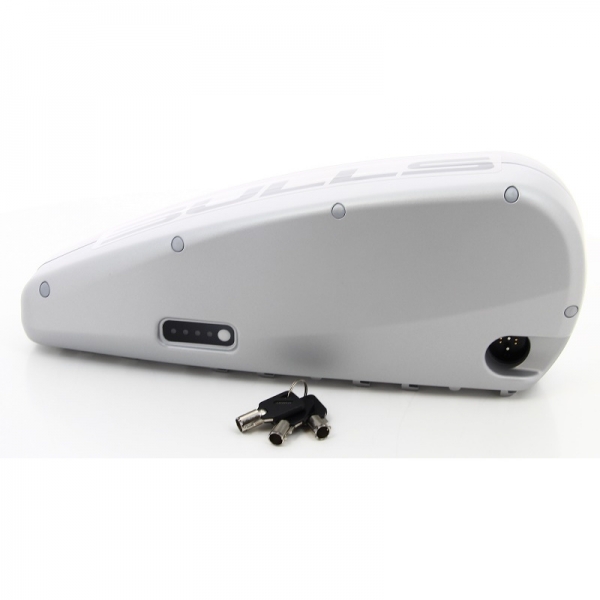 alber e bike akku 16739-05